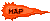 00tu0000.gif