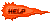 00tm0000.gif
