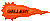 00tk0000.gif