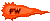 00tj0000.gif