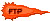 00ti0000.gif