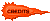 00td0000.gif