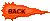 00ta0000.gif