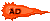 00t70000.gif
