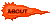 00t60000.gif