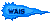 00uj0002.gif
