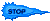 00uc0002.gif