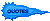 00u60002.gif