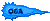 00u50002.gif