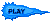 00u30002.gif