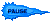 00u10002.gif