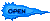 00u00002.gif