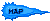 00tu0002.gif