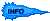 00tp0002.gif