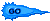 00tl0002.gif