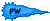 00tj0002.gif