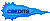 00td0002.gif