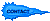 00tc0002.gif