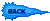 00ta0002.gif