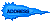 00t80002.gif