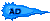 00t70002.gif