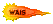 00uj0003.gif
