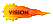 00ui0003.gif