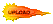 00uh0003.gif
