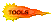 00uf0003.gif