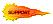 00ue0003.gif