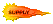 00ud0003.gif