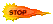 00uc0003.gif