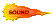 00ua0003.gif