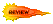 00u80003.gif