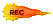 00u70003.gif