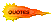 00u60003.gif