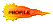00u40003.gif