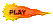 00u30003.gif