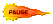 00u10003.gif