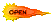 00u00003.gif