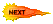 00tz0003.gif