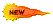 00ty0003.gif