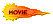 00tx0003.gif