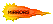 00tw0003.gif