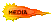 00tv0003.gif