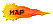 00tu0003.gif
