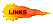 00tt0003.gif
