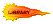 00ts0003.gif