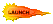 00tr0003.gif