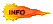 00tp0003.gif